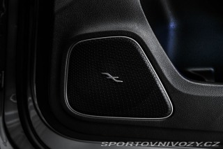 Mercedes-Benz A  2020