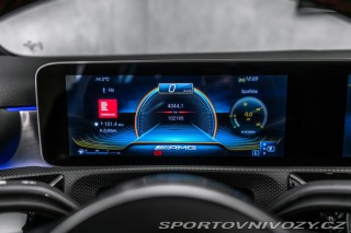Mercedes-Benz A  2020