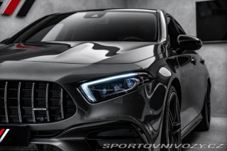 Mercedes-Benz A  2020