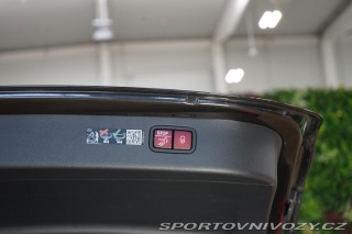 Mercedes-Benz C 63S E-Perf. 500kW 4M+ AMG 2024