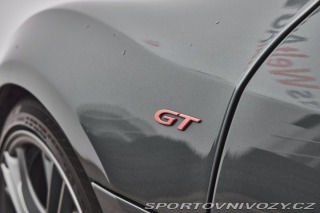 Audi R8 GT 5.2 FSI quattro - 326 2012