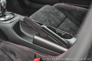 Audi R8 GT 5.2 FSI quattro - 326 2012