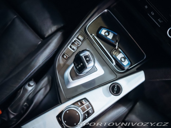 BMW 3 330d xDrive GT M Sport 2018