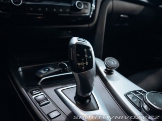 BMW 3 3330d xDrive GT M Sport 2018