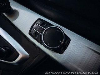 BMW 3 3330d xDrive GT M Sport 2018