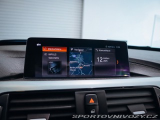 BMW 3 3330d xDrive GT M Sport 2018