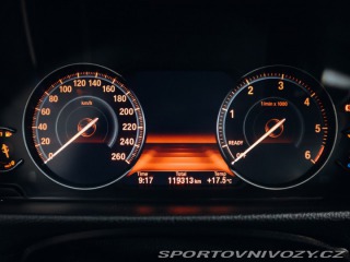BMW 3 3330d xDrive GT M Sport 2018