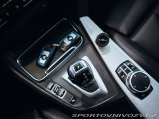 BMW 3 3330d xDrive GT M Sport 2018