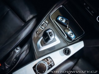 BMW 3 3330d xDrive GT M Sport 2018