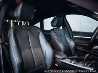 BMW 3 3330d xDrive GT M Sport 2018