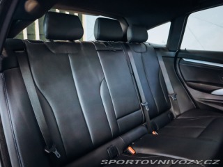 BMW 3 3330d xDrive GT M Sport 2018