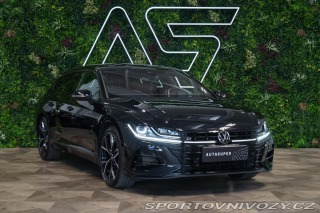 Volkswagen Arteon Shooting Brake SB R DSG 4 2024