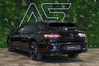 Volkswagen Arteon Shooting Brake SB R DSG 4 2024