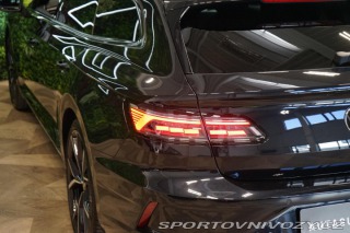 Volkswagen Arteon Shooting Brake SB R DSG 4 2024