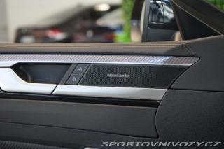 Volkswagen Arteon Shooting Brake SB R DSG 4 2024