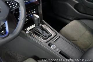 Volkswagen Arteon Shooting Brake SB R DSG 4 2024