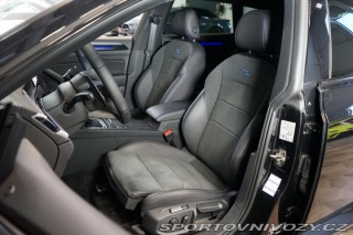Volkswagen Arteon Shooting Brake SB R DSG 4 2024
