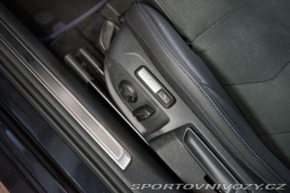 Volkswagen Arteon Shooting Brake SB R DSG 4 2024