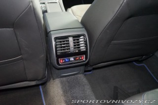 Volkswagen Arteon Shooting Brake SB R DSG 4 2024