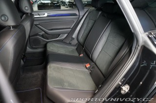 Volkswagen Arteon Shooting Brake SB R DSG 4 2024