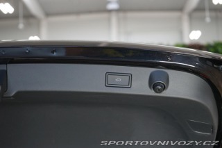 Volkswagen Arteon Shooting Brake SB R DSG 4 2024