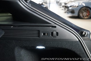Volkswagen Arteon Shooting Brake SB R DSG 4 2024