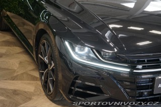 Volkswagen Arteon Shooting Brake SB R DSG 4 2024