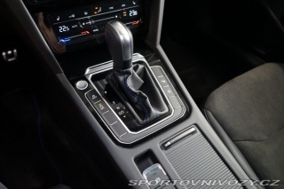 Volkswagen Arteon Shooting Brake SB R DSG 4 2024