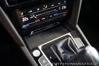 Volkswagen Arteon Shooting Brake SB R DSG 4 2024