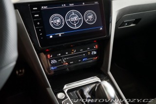Volkswagen Arteon Shooting Brake SB R DSG 4 2024