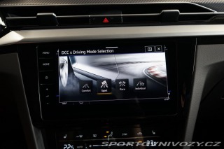 Volkswagen Arteon Shooting Brake SB R DSG 4 2024