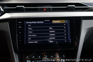Volkswagen Arteon Shooting Brake SB R DSG 4 2024