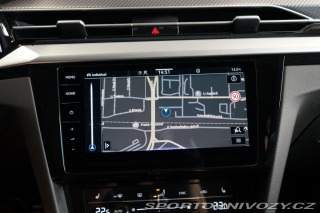 Volkswagen Arteon Shooting Brake SB R DSG 4 2024