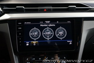 Volkswagen Arteon Shooting Brake SB R DSG 4 2024
