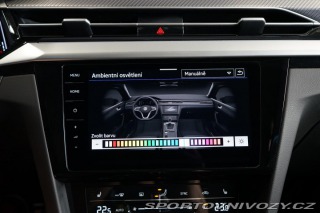 Volkswagen Arteon Shooting Brake SB R DSG 4 2024