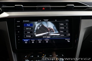 Volkswagen Arteon Shooting Brake SB R DSG 4 2024