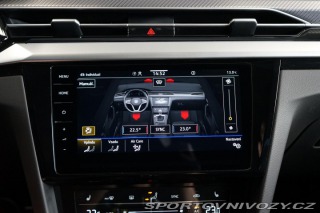 Volkswagen Arteon Shooting Brake SB R DSG 4 2024