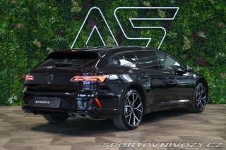 Volkswagen Arteon Shooting Brake SB R DSG 4 2024