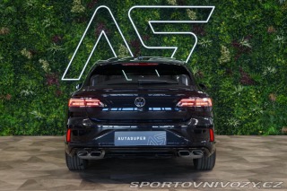 Volkswagen Arteon Shooting Brake SB R DSG 4 2024