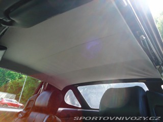 Mercedes-Benz SL 600 1993
