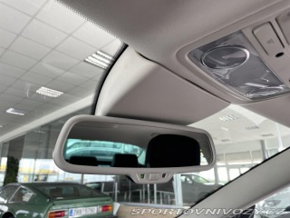 Volkswagen CC 2,0TDI*KeyLess*PoRozvodec 2015