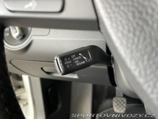 Volkswagen CC 2,0TDI*KeyLess*PoRozvodec 2015