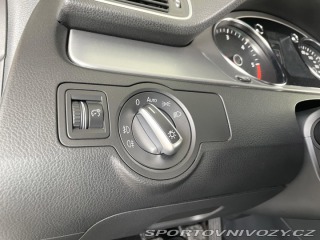 Volkswagen CC 2,0TDI*KeyLess*PoRozvodec 2015