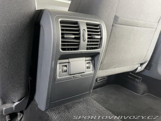 Volkswagen CC 2,0TDI*KeyLess*PoRozvodec 2015