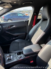 Mercedes-Benz CLA 45 AMG 2014