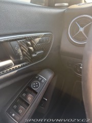 Mercedes-Benz CLA 45 AMG 2014