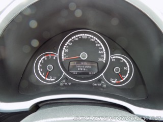 Volkswagen New Beetle 1.4TSi/Exclusive/LED/NAVI 2013