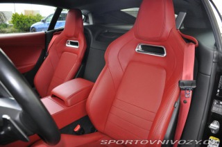 Jaguar F-Type 3,0V6 R-DYNAMIC ČR 381k 2018