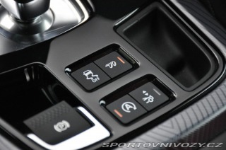 Jaguar F-Type 3,0V6 R-DYNAMIC ČR 381k 2018