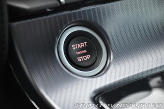 Jaguar F-Type 3,0V6 R-DYNAMIC ČR 381k 2018